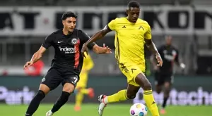 {{ otherArticle[0].article.title }}