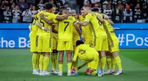 След 1 година ще си говорим пак, евентуално... - коментар след мачовете на Левски срещу Айнтрахт Франкфурт