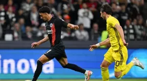 Ливърпул готви 60 млн. евро за "новия Мохамед Салах", който игра срещу Левски само преди месеци