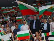 Революционно решение в българския волейбол! Говори Любо Ганев