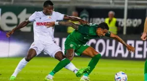 "Мрежа от детайли": Първа лига похарчи 17 млн. за летни трансфери, но само 31% от клубовете плащаха