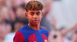 Ямал предизвика "война" за подписа си, след като скъса важен договор