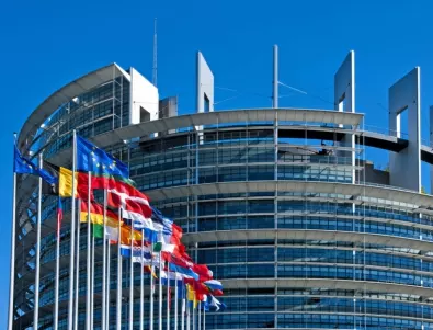 Европарламентът забранява рекламите от страни извън ЕС по време на евроизборите