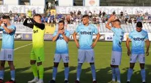 {{ otherArticle[0].article.title }}