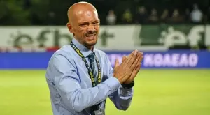 Кога легендите на ЦСКА очакват коренна промяна: Има "срок на истината" за Ел Маестро