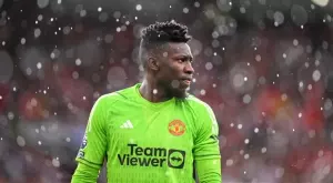 Големият оптимист! Титуляр на Манчестър Юнайтед: Можем да спечелим Шампионска лига