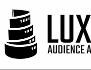 Обявиха финалистите за Наградата LUX на публиката за 2024 г.