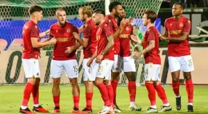 {{ otherArticle[0].article.title }}