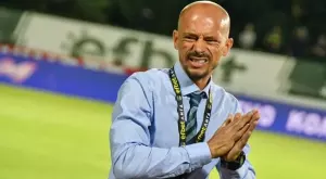 Ще получи ли младок "втори шанс" в ЦСКА заради нежелан бранител?