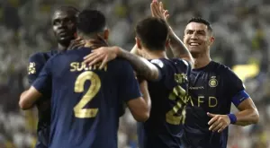 Персеполис - Ал Насър по ТВ: Къде да гледаме Кристиано Роналдо, Мане и компания?