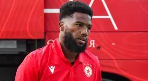 {{ otherArticle[0].article.title }}