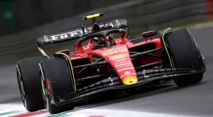 {{ otherArticle[0].article.title }}