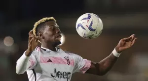 Ужас без край за Пол Погба! Съмнения за нова травма отново безпокоят французина