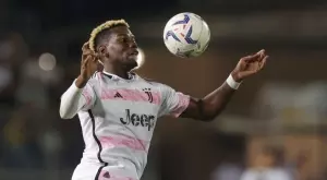 „Мога да го гарантирам“! Агентът на Погба проговори за допинг скандала