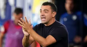 {{ otherArticle[0].article.title }}