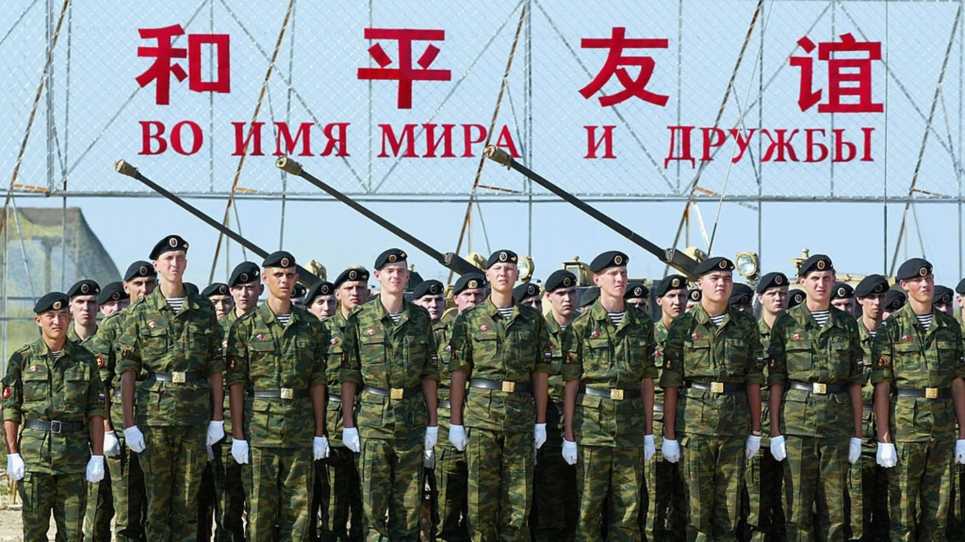 Режимът на Путин почна да очерня женска инициатива за връщане на руските войници от Украйна (СНИМКИ)