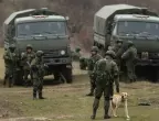 Руски генерал взривен от руска мина: Върви разследване, твърди близък до ФСБ канал в Телеграм