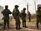 Броят на загиналите руски войници в Украйна наближава половин милион