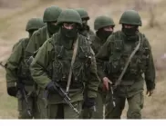Британското военно разузнаване: Русия дава сериозен брой жертви на ден в Украйна и ще нараства