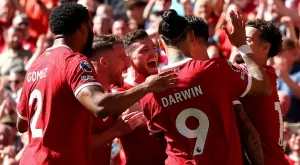 {{ otherArticle[0].article.title }}