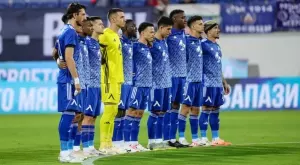 {{ otherArticle[0].article.title }}