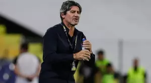 Николай Костов: Разчитаме на всички, да го знаете! Вярвам, че на който е предложено - ще преподпише