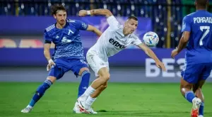 Българин, който е спряган за трансфер на "Герена": Наистина нямам оферта от Левски