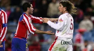 Официално: Серхио Рамос се прибра "у дома" и веднага поиска прошка от феновете