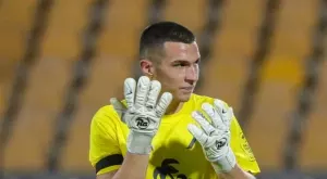 Големите липси за Левски са факт, Пламен Андреев се завръща за Берое