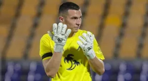 Ботев Пловдив изравни на Левски: Ивелин Попов асистира на Антоан Бароан, Пламен Андреев пусна гол между краката си (ВИДЕО)