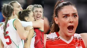 Историческа титла, сензация в малкия финал и защо България бе много по-достойна, отколкото мислим