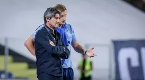 Категоричен отказ: Николай Костов провалил трансфер между Левски и гранд