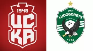ЦСКА 1948 - Лудогорец по ТВ: Кога и къде да гледаме мача за Суперкупата на България?