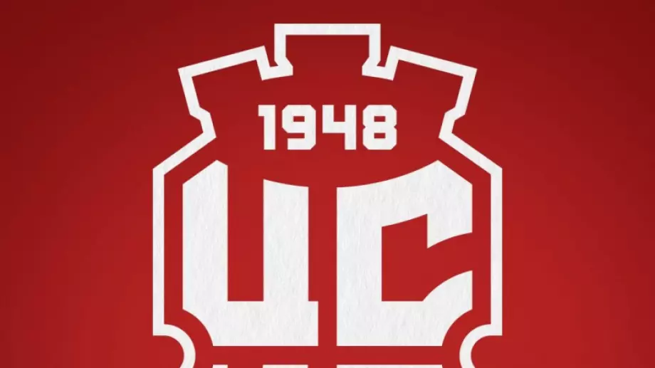 ЦСКА 1948 разкри подробности за случилото се на Общото събрание