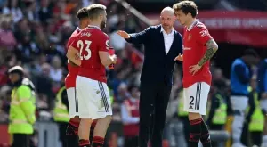 {{ otherArticle[0].article.title }}