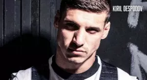 {{ otherArticle[0].article.title }}