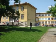 Одобрени са два проекта на община Плевен за обновяване и модернизация на училищата „Д-р Петър Берон” и „Стоян Заимов”