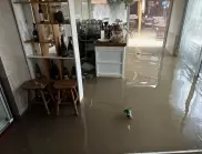 "Лев Инс" удължи срока за завеждане за щети заради наводнения
