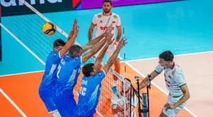 Спортът по ТВ - Ето какво да гледаме днес, 06 септември, сряда