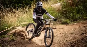 Пампорово прие десетото поредно издание на ендуро предизвикателството “Elevation999”