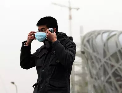 Китайски шпиони, дегизирани като туристи - новият проблем на САЩ