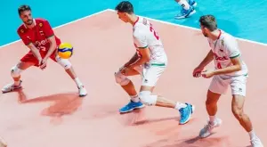 Какво предстои на България след загубената квота и защо да играем на максимума?