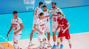 Мексико ни измъчи на старта, но България взе нова чиста победа в Китай