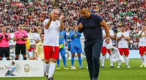 {{ otherArticle[0].article.title }}