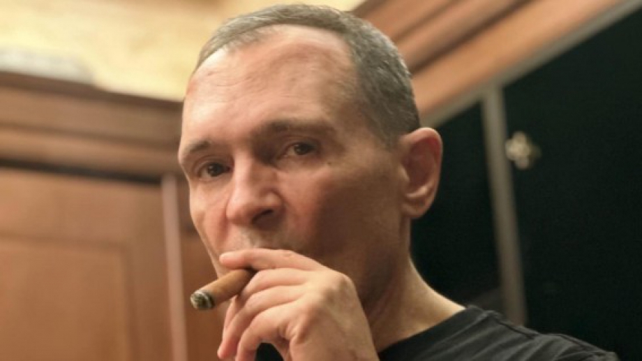 И Васил Божков взе отношение за БФС и "бистришките тигри": Смяната на един Боби с друг няма да оправи нищо!