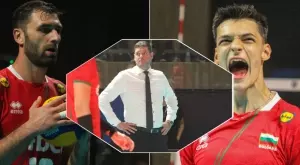 2023/09/06/0558360001693990525