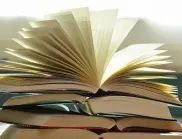 Одобрени са проектите за финансово подпомагане на книгоиздаването и книгоразпространението в Добрич