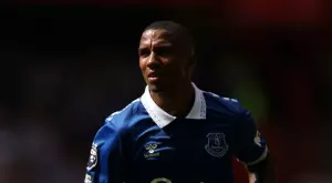 Ашли Йънг за Стилиян Петров: Той е преди всичко голям човек, който обединява хората