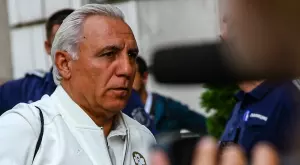 Стоичков назова двамата учители, научили го най-много във футбола