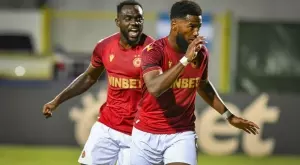 Бивш "червен" капитан: Разликата между ЦСКА и Етър не е голяма, някои играчи не дават 100% 